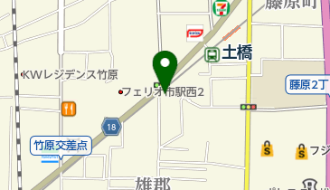 株式会社ジーネット松山営業所 松山市 社会関連 790 0031 の地図 アクセス 地点情報 Navitime