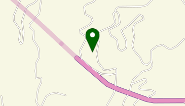 大久保義光の地図画像