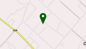 株式会社ドゥークリエイトの地図画像