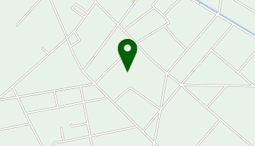 アンティークひよこ堂の地図画像