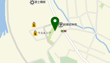 群馬県前橋市の100円ショップ一覧 Navitime