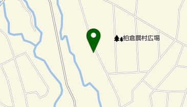 れいんぼぅかんぱにの地図画像