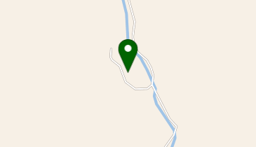 下仁田町役場 甘楽西部環境衛生施設組合 クリーンポケットの地図画像