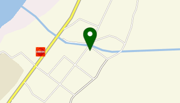 ヘア・サプリメントicoiの地図画像