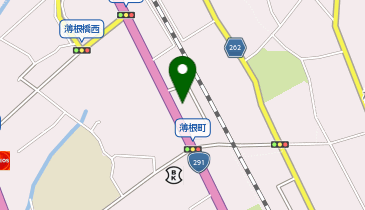 ワークマンプラス沼田薄根店の地図画像