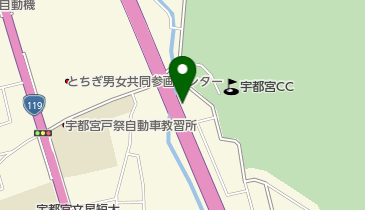 株式会社アイ・ディー・エルの地図画像