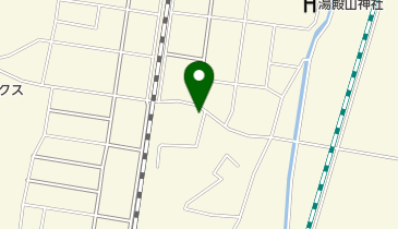 レコルト(Recolte)の地図画像