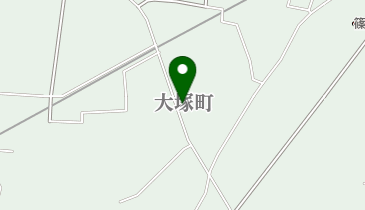 スマートプランニングの地図画像