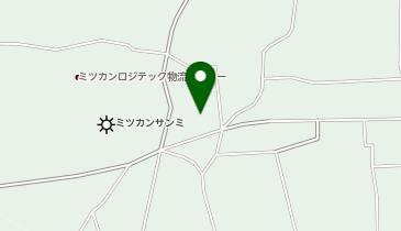 サロン・ド・カフェいかくらの地図画像