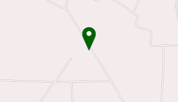 株式会社リミインターナショナル小山支店の地図画像