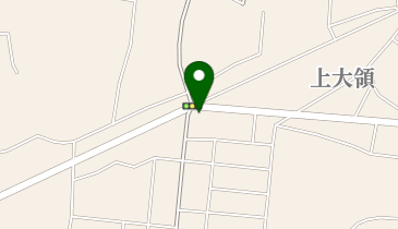 広瀬文治の地図画像