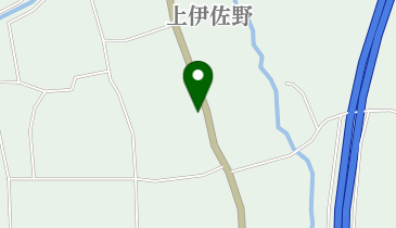 田辺武男の地図画像