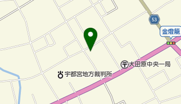 Smileの地図画像