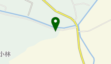 モトショップネクストの地図画像