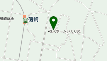 亀井秀行の地図画像