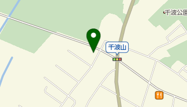 みすず薬局千波店の地図画像