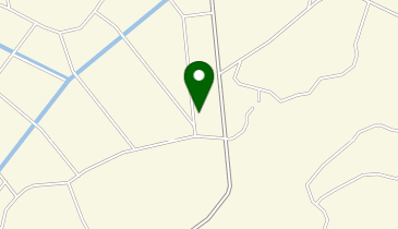 くし焼きたざわの地図画像