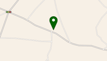 エコラボの地図画像