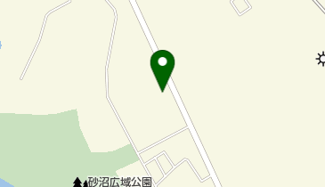 カットサロンSOKOTOKOの地図画像