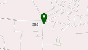 アイセイ薬局こいぶち店の地図画像