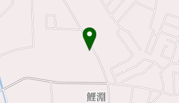 もみじの地図画像