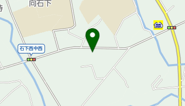 アフザルコーポレーション(AFZALCORPORATION)の地図画像