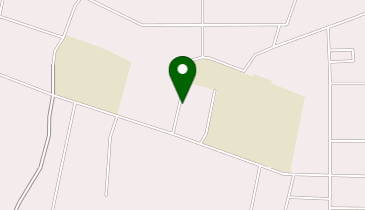 軽野保育園 子育て支援センターの地図画像