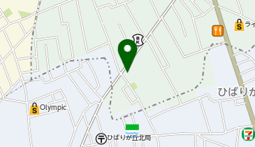 ホルモン炭火焼山形屋の地図画像