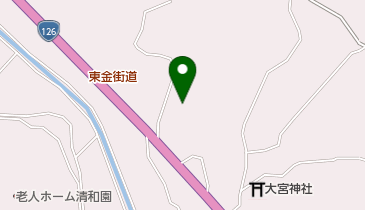 千葉県　ゼンリン地図　船橋市西部　千葉市若葉区　佐倉市　八千代市 住宅地図 B4判 館林市 202407 | ZENRIN Store | ゼンリン公式