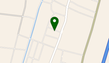 サロンドクラッシィの地図画像