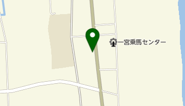 SURFERSの地図画像