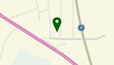 株式会社Fish&Tripsの地図画像