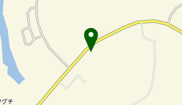 株式会社アイ・ネットの地図画像