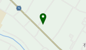 世界基督教統一神霊協会両総教会の地図画像