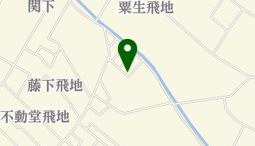 海岸屋ふーの地図画像