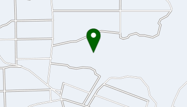 介護老人保健施設深深の地図画像