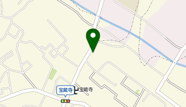 リオール(REOAR合同会社)の地図画像