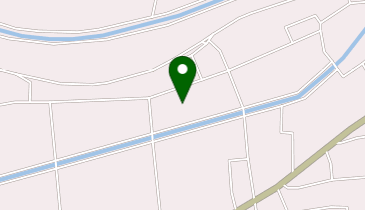 栄和産業の地図画像