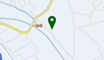 さくら薬局黒浜店の地図画像
