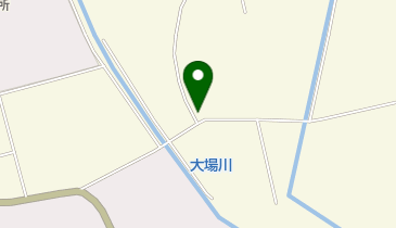 ハウスケア・ハガの地図画像