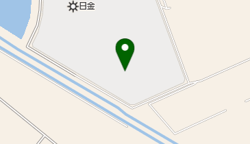 大林道路株式会社 久喜アスファルト混合所の地図画像