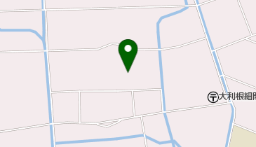 株式会社創信エンジニアリングの地図画像