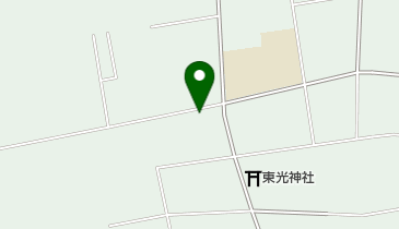 埼玉県比企郡吉見町の冠婚葬祭一覧 Navitime