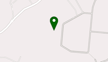 押尾化学工業有限会社の地図画像