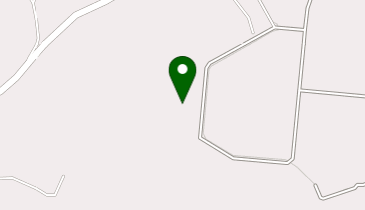 有限会社高篠運輸の地図画像