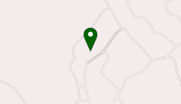 昇果園の地図画像