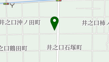 株式会社ヤマキの地図画像