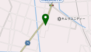 さくら整体院 接骨院 整骨院 周辺の自動車 バイク関連 Navitime さくら整体院 接骨院 整骨院 周辺の自動車 バイク関連 Navitime
