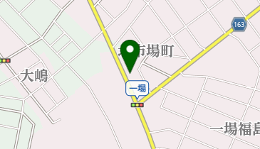 ニーニャニーニョ桜小町清須店の地図画像