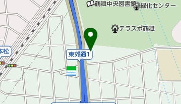 地域一番店経営百科 地域一番店経営百科 / 宮内 亨【著】 - 紀伊國屋書店ウェブ